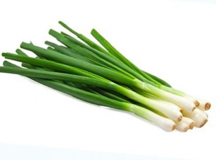 Scallion / Green onion