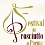 Parma ham / Prosciutto di Parma 4