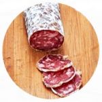 Conviviality at the heart of charcuterie platters 2
