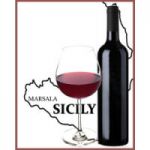 The Cuisine of Sicily 4