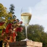Flavours of Champagne Ardenne 2